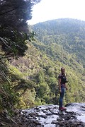 IMG_1996