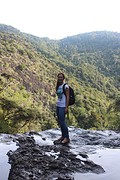 IMG_2012