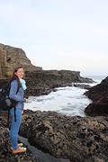 IMG_2025