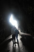 IMG_2039