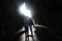 IMG_2042