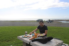 IMG_2061