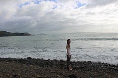 IMG_2064