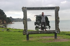 IMG_2078