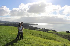 IMG_2096
