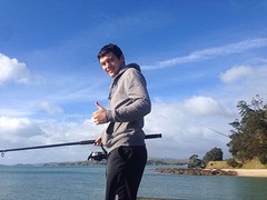 IMG_2848