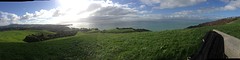 IMG_5121