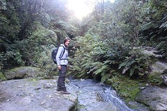 IMG_2367