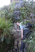 IMG_2407
