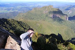 IMG_2412