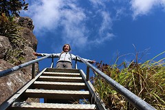IMG_2438