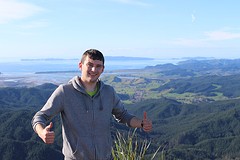 IMG_2510