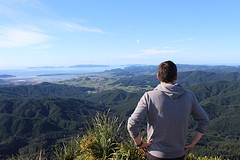 IMG_2525