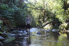 IMG_2681