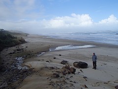 P6271157