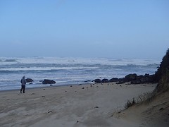P6271162