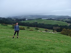 P6301189