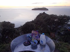 P7061316