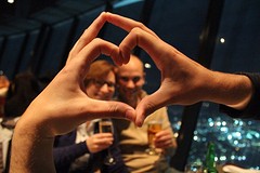 IMG_0008