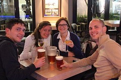IMG_0024