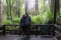 IMG_0069