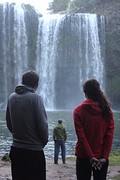IMG_0116