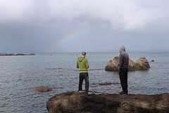 IMG_0163