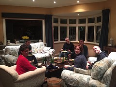 IMG_0298 (2)