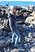 IMG_0326
