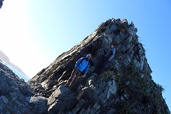 IMG_0386