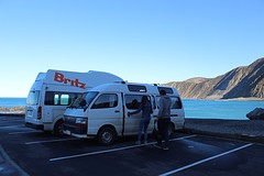 IMG_0393