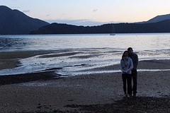 IMG_0412