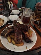 IMG_0449 (2)