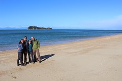 IMG_0494