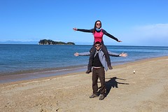 IMG_0525