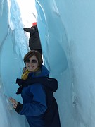 IMG_0558