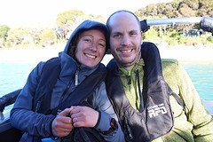 IMG_0606