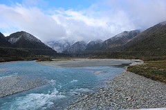 IMG_0650