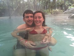 IMG_0660 (2)