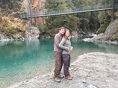 IMG_0721