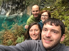 IMG_0738 (2)
