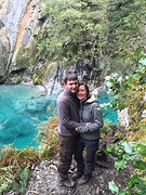 IMG_0746