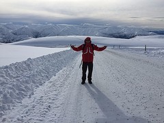 IMG_0841 (2)