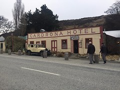 IMG_0849