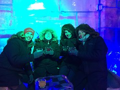 IMG_0886