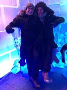 IMG_0889