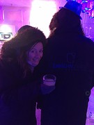 IMG_0893
