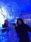 IMG_0895