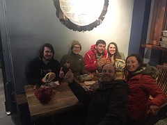 IMG_0919