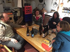 IMG_1310